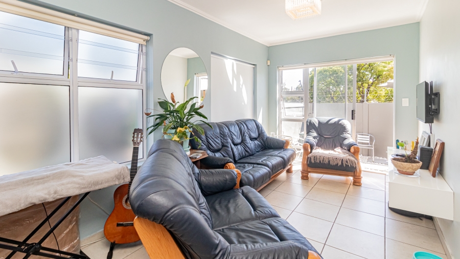 2 Bedroom Property for Sale in Durbanville Western Cape